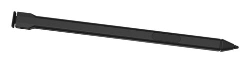 ASUS BR1402F-i3S81XA