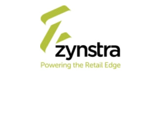 Zynstra Z1420DR_5AS PC utility software