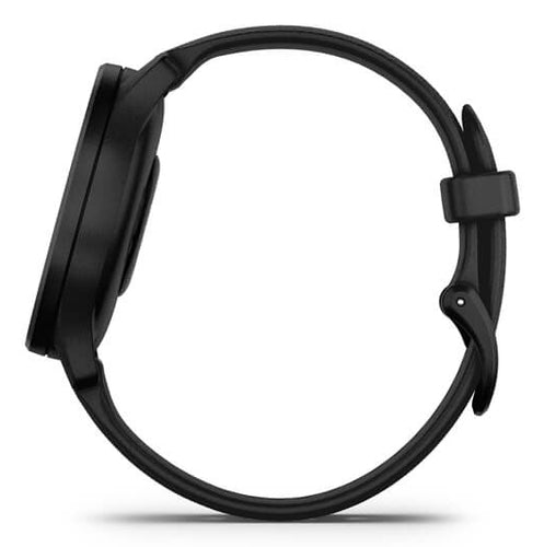 Garmin vívomove Sport
