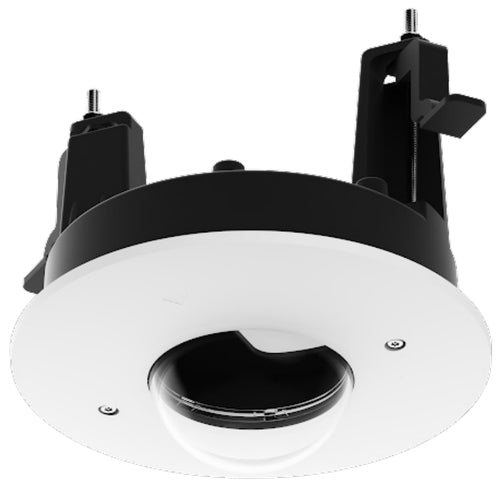 Verkada ACC-MNT-MREC-1 security camera accessory
