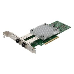 AddOn Networks QLE3442-SR-CK-AO network card