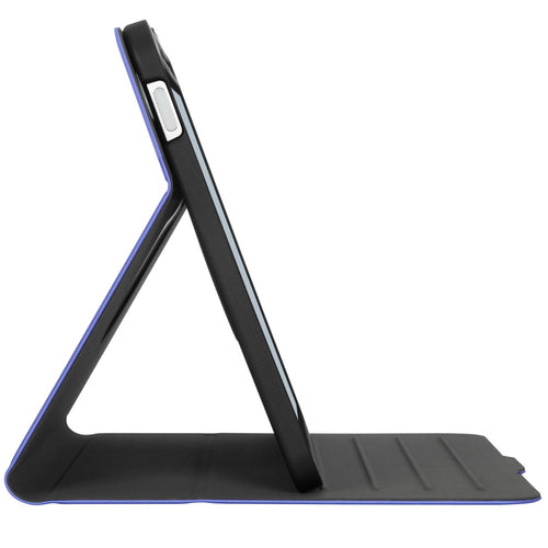 Targus VersaVu Folio Case für Apple iPad 10.9" (10. Generation) – leicht und strapazierfähig