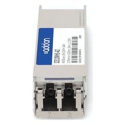 AddOn Networks 02310MHS-AO network transceiver module
