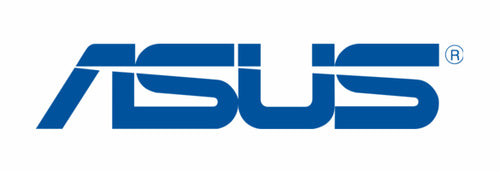 ASUS ACX10-004201NX warranty/support extension