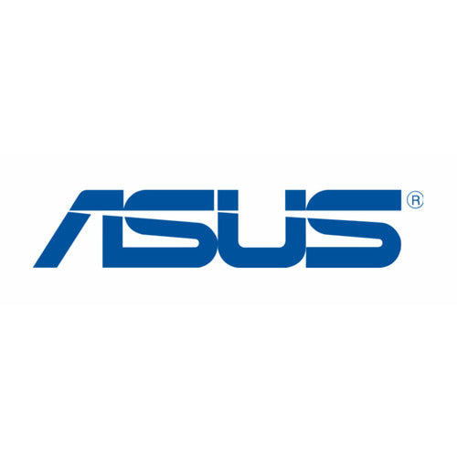 ASUS Warranty/Support Extension 1 Year