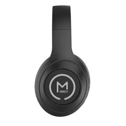 Morpheus 360 Comfort Plus
