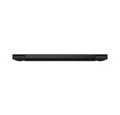 Lenovo ThinkPad T14s Gen 7 (AMD) Copilot+ PC