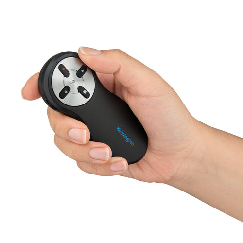 Kensington 33374EU wireless presenter