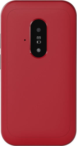 Doro Leva E22