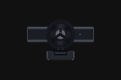 Razer Kiyo V2 X webcam
