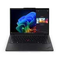 Lenovo ThinkPad T14 Gen 6 (AMD) Copilot+ PC