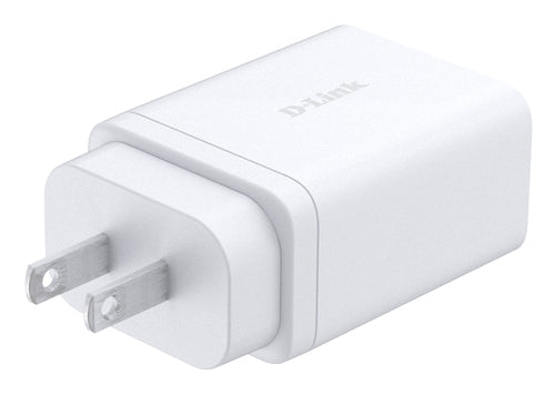 D-Link DCP-651 mobile device charger