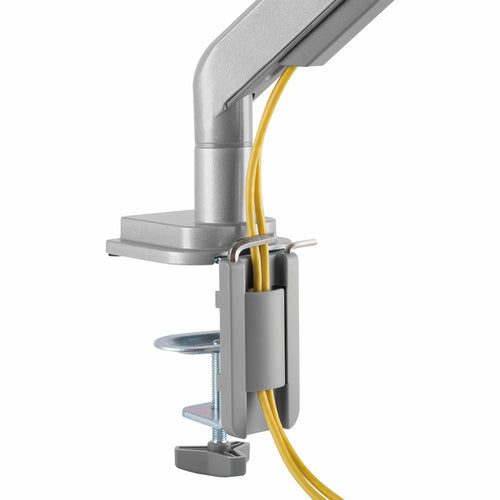 Rocstor Y10N020-S1 monitor mount / stand