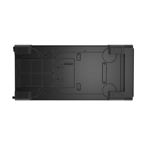 Gaming Desktop Lenovo Legion T7 34IAS10 Intel Core Ultra 9 64GB DDR5 2TB Storage Windows 11 Pro