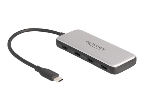 DeLOCK 64261 interface hub