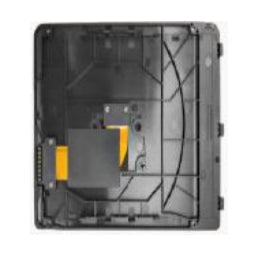 Zebra MISC-ET4X-PBTDS-01 tablet spare part/accessory