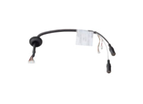 i-PRO WV-QCA501APK security camera accessory