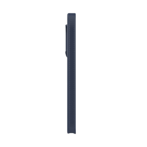 ZAGG Milan Snap mobile phone case