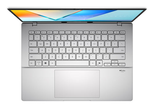 ASUS Vivobook S14 M3407HA-LY008W