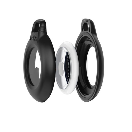 Belkin MSC014BTBK GPS tracker/finder accessory