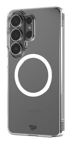 Tech21 T21-11562 mobile phone case