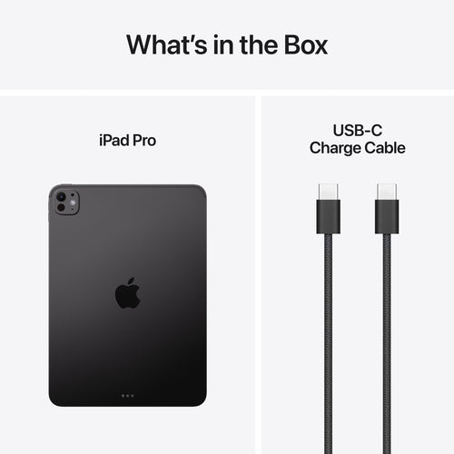 Apple iPad Pro