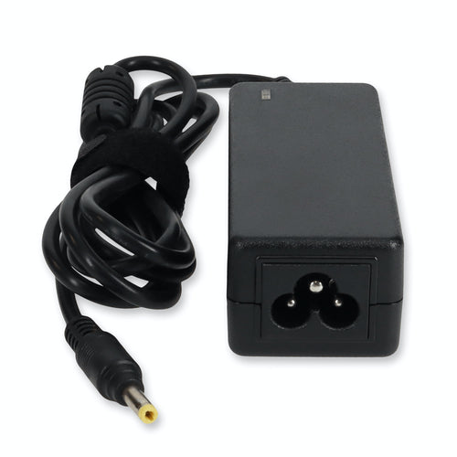 AddOn Networks 496813-001-AA power adapter/inverter