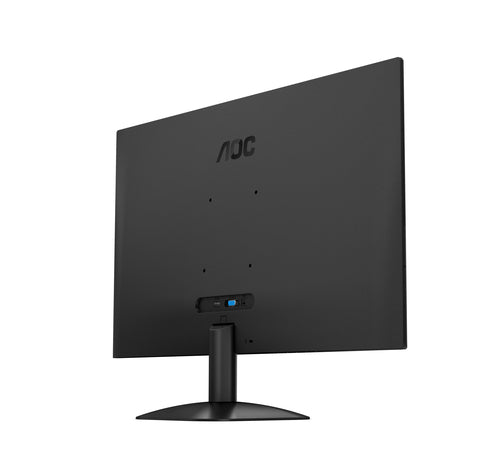 AOC B3 27B31H computer monitor