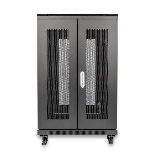 Rocstor Y10E039-B1 rack cabinet