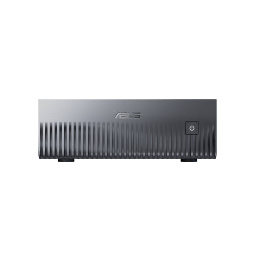 ASUS Ascent GX10 GX10-GG0004BN UK Cord L10