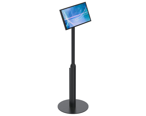 Ergonomic Solutions SpacePole POS SPV1402-32 signage display mount