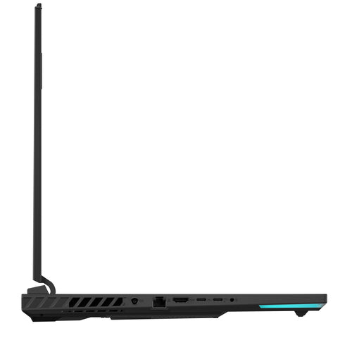 ASUS ROG Strix G18 G814FM-DS95