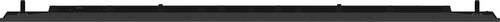 iiyama LH7565UHSB-B1 Signage Display