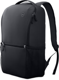 Backpack DELL CP3724 Lightweight Durable 16-Inch Tech Bag