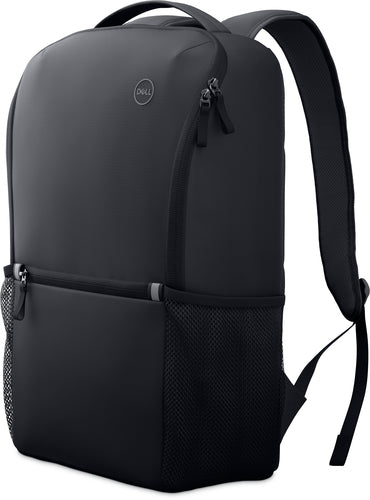 Backpack DELL CP3724 Lightweight Durable 16-Inch Tech Bag