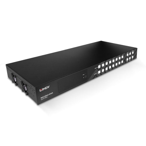 Lindy 38334 matrix switcher