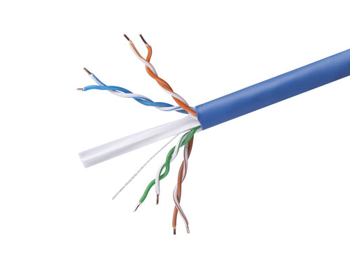 Monoprice 41358 networking cable