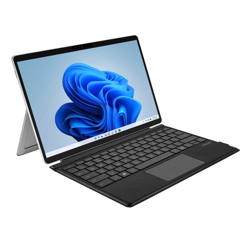 Adesso WKB-7030 mobile device keyboard