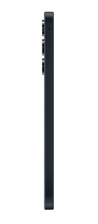 Samsung Galaxy A16 5G Smartphone – 128GB, 6,7" Display, 50MP Kamera – Schwarz/Blau