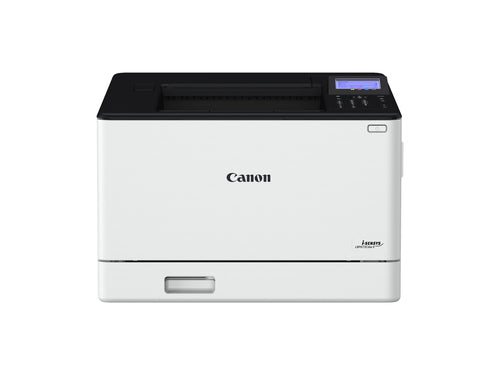 Canon i-SENSYS 7186C013 multifunction printer