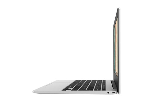Samsung Galaxy Chromebook Go