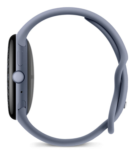 Google Pixel Watch 4
