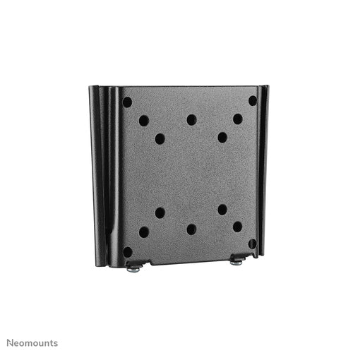 Neomounts FPMA-W25BLACK TV mount/stand