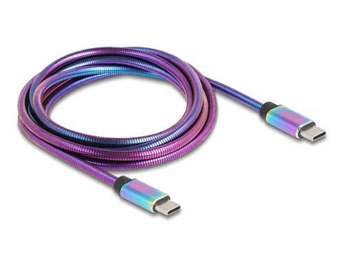 DeLOCK 81116 USB cable
