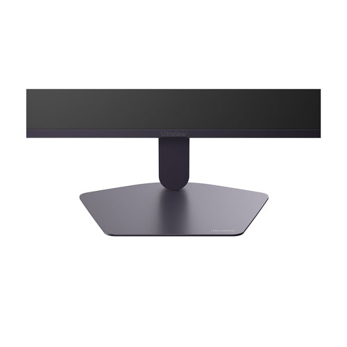 LG ELECTRONICS computer monitor