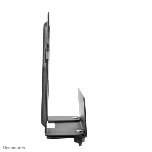Neomounts AWL-450BL TV mount accessory