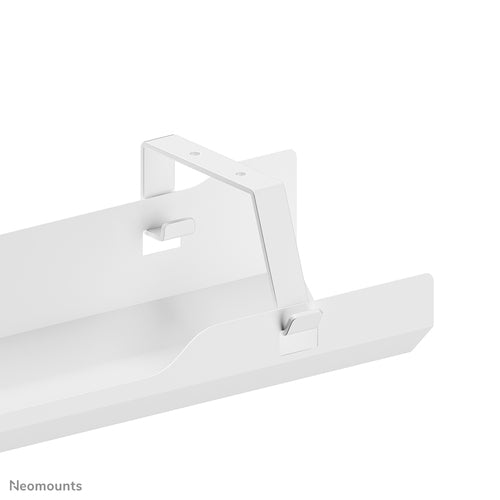 Neomounts ADS07-122WH cable organizer