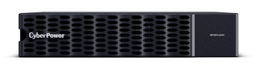 CyberPower BP24VL2U01 UPS battery cabinet