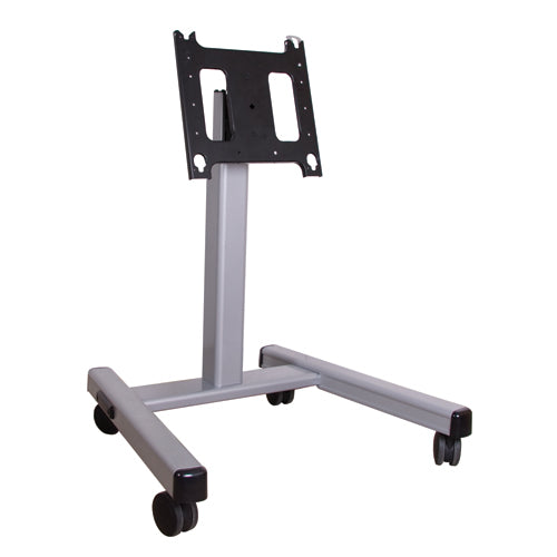 Chief PFMUB signage display mount