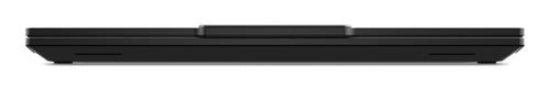 Lenovo ThinkPad P14s Gen 6 (Intel)